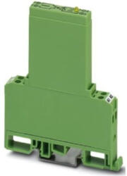 Phoenix Contact Szilárdtest relémodul - EMG 10-OV- 60DC/24DC/1, Phoenix Contact, 2944232 (2944232)