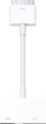 Apple Adaptor AV digital Apple - ieșire HDMI pentru iPhone și iPad