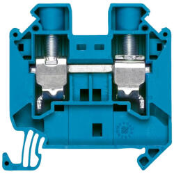 Siemens 8WH1000-0AK01 sorkapocs, 16mm2, kék (8WH10000AK01) - lumenet