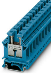 Phoenix Contact Sorkapocs 16mm2 kék UK 16 N BU 3006056 Phoenix Contact (3006056)