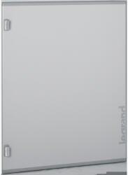 Legrand XL3 800 teli ajtó IP55 lapos 1200x950 - 21277 (21277)