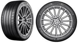 Bridgestone Anvelopa vara Bridgestone Potenza Sport Evo Enliten 295/35 R20 105Y XL