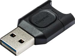 Kingston MobileLite Plus USB 3.1 SDHC/SDXC cititor de carduri