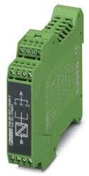 Phoenix Contact Jelismétlő Repeater - PSM-ME-REP LON485-P , Phoenix Contact, 2708041 (2708041)