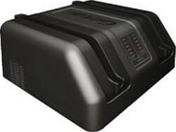 Getac Stație de andocare Getac F110 Office