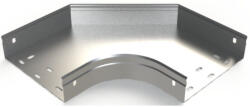 Basor CPERC 100X60 90 FOKOS Idom beltérre inox 2/4777 (2/4777)