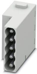 Phoenix Contact Érintkezőbetétes modul - HC-M-05L-TPT-M, Phoenix Contact, 1423961 (1423961)