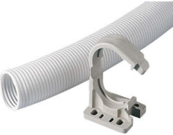Rittal SZ 2594.000 gégecső tartó 36-os 20db/cs (2594000)