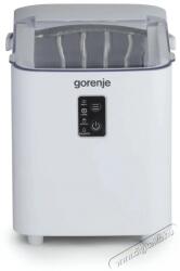 Gorenje IMDW1200W - digitalko