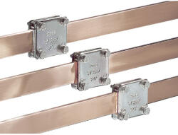 Rittal 3460.500 SV síncsatlakozó, 65X10mm 3db/cs (3460500)