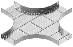 BAKS 291042 CZKSC400H200 kereszt elem (291042)