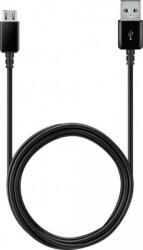 Samsung Cablu de date Samsung EP-DG925UBE MicroUSB Negru (Bulk)