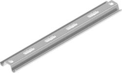 BAKS 901120 PMM200 ( 240 mm) függeszthető tartó kábeltálcához szalaghorganyzott tartóelem, kábelvezetési elemek rögzítéséhez (901120)