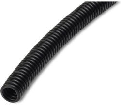 Univolt MFXP 2 fekete mini gégecső, 9, 8/7, 2mm 035506 Univolt (035506)