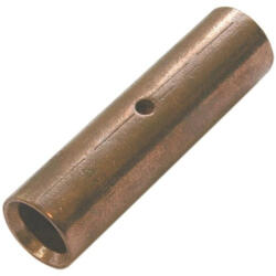Haupa présösszekötő 6mm2 291520 (291520)