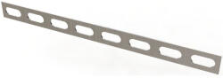 Basor MU 500 multitoldót inox 2/9872 (2/9872)
