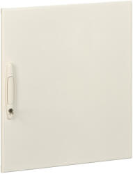 Schneider Electric PrismaSeT - LVS08083 Tömör ajtó Pack-hoz 3S (LVS08083)