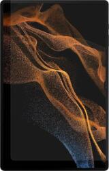 Samsung Folie originală EF-UX900CTE Samsung Galaxy Tab S8 Ultra