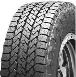 Maxxis Anvelopa all season Maxxis AT781 RBL 235/65 R16C 121/119R
