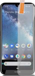 Nokia Sticlă de protecție Glass Pro 9H Nokia 2.2