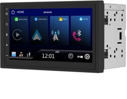 AIWA ICD-820DAB autós multimédia (ICD-820DAB)