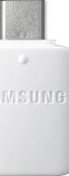 Samsung Adaptor Samsung EE-UN930 Type-C/OTG Alb (vrac)