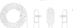 Xiaomi Banda LED Xiaomi Yeelight Plus