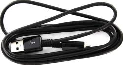 Samsung Cablu de date Samsung ECB-DU4EBE MicroUSB 1, 5 m Negru (vrac)