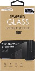 Kisswill Folie de protecție 0, 3mm pentru Lenovo TAB 4 7 8596311018695