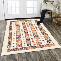 Conceptum Hypnose Carpet (80 x 120) Multicolor Els1784