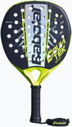 Babolat Rachetă de padel Babolat Counter Vertuo 2.6
