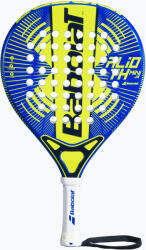 Babolat Rachetă de padel pentru copii Babolat Alioth Mini