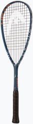 HEAD Rachetă de squash HEAD Vibe Pro Racheta squash