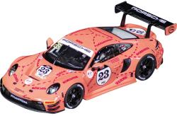 Carrera Porsche 911 GT3 R "Phantom Global Racing No. 23" Suzuka 2025 20032127 (20032127)