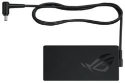 ASUS ROG 330W DC Adapter (A23-330P1A)