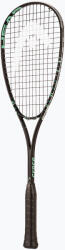 HEAD Rachetă de squash HEAD Vibe Elite Racheta squash