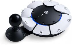Sony Access controller PS5 (PS711000038410)