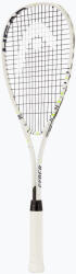 HEAD Rachetă de squash HEAD Vibe Edge Racheta squash