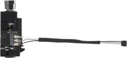Bambu Lab Extruder Filament Sensor - X2D - right (DLB068)