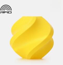 Bambu Lab PETG Basic Yellow - Refill (G00-Y00-1.75-1000-SPLFREE)