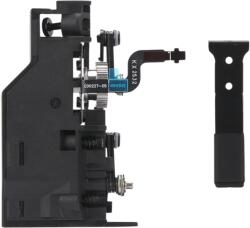 Bambu Lab Flow Blocker Assembly - X2D (FAC208)