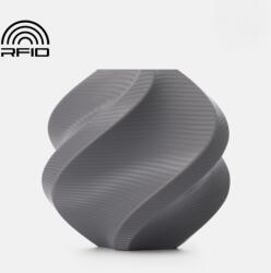 Bambu Lab PETG Basic Gray - Макара (G00-D00-1.75-1000-SPL)