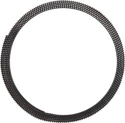 Bambu Lab XY Belt - X2D (FAB012)