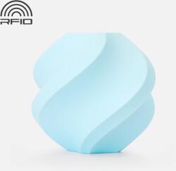 Bambu Lab Bambu PLA Pure Baby Blue - Макара (A19-B00-1.75-1000-SPL)