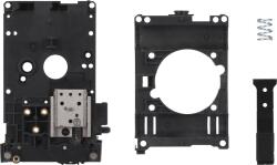 Bambu Lab Toolhead Carriage - X2D (FAE057)
