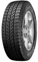 Goodyear UG Cargo 235/50 R19C 111/109T