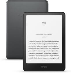 Amazon Paperwhite Signature Edition E-book olvasó - pcgo - 122 885 Ft