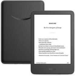 Amazon 2024 16GB fekete B0CP31T5M6)
