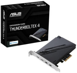 ASUS ThunderboltEX 4 (90MC09P0-M0EAY0) - pcgo