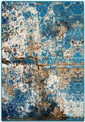 Conceptum Hypnose Carpet (150 x 240) Multicolor Be Lost